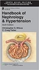 Handbook of Nephrology & Hypertension, 6/e