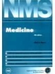 NMS Medicine, 6/e