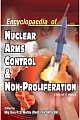 Encyclopaedia of Nuclear Arms Control and Non-Proliferation (5 Vols.) 