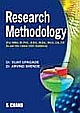  Research Methodology