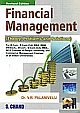 Financial Management 