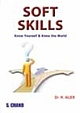 Soft Skills : Know Yourself & Know The World 