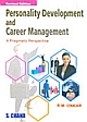 Personality Development And Career Management