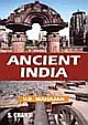 ANCIENT INDIA 