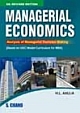 Managerial Economics