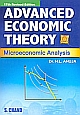 Advanced Economic Theory 