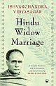 Hindu Widow Marriage