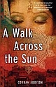 A Walk Across The Sun