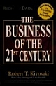 The Business Of The 21st Century 
