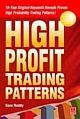 High Profit Trading Patterns 
