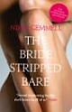 The Bride Stripped Bare