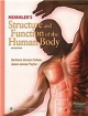 Memmler`s Structure & Function of the Human Body, 9/e (With CD)