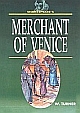 The Merchant of Venice