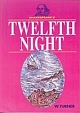 Twelfth Night