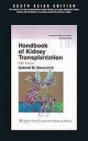 Handbook of Kidney Transplantation , 5/e