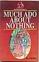 Much Ado About Nothing