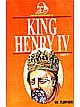 King Henry Iv Part 1