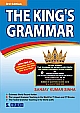 THE KING`S GRAMMAR (