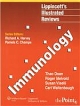 Lippincott`s Illustrated Review Immunology : with thePoint Access Scratch Code, 1/e  