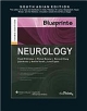 Blueprints Neurology : with thePoint Access Scratch Code, 3/e  