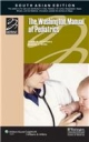 The Washington Manual of Pediatrics : with Online Access, 1/e  