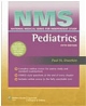 NMS Pediatrics, 5/e  