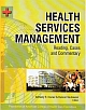 Health Service Management 