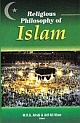 Religious Philosophy of Islam