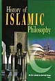 History of Islamic Philosophy