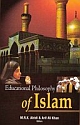 Educational Philosophy of Islam