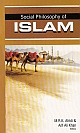 Social Philosophy of Islam