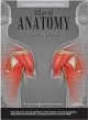 Atlas of Anatomy : with thePoint Access Scratch Code, 1/e  