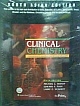 Clinical Chemistry: Techniques, Principles, Correlations with the point Access Scratch Code, 6/e