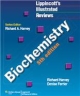 Lippincott`s Illustrated Reviews Biochemistry, 5/e
