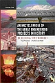 An Encyclopedia of the Great Engineering Project in History: Building the World (2 Vols.) 