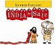 India For Sale 