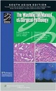 The Washington Manual of Surgical Pathology : with Solution Code, 1/e  