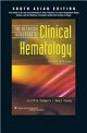 Bethesda Handbook of Clinical Hematology, 2/e