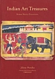 Indian Art Treasures Suresh Neotia Collection