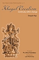 Khayal Vocalism Continuity Within Change