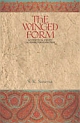 The Winged Form Aesthetical Essays on Hindustani Rhythm