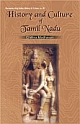 History and Culture of Tamil Nadu (Vol. 1) As Gleaned from the Sanskrit Inscriptions (Up to c. AD 1310)