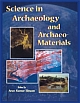 Science of Archaeology and Archaeo-Materials