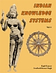 Indian Knowledge Systems (2 Vols. set)