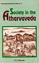 Society in the Atharvaveda