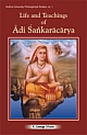 Life and Teachings of Adi Sankaracarya