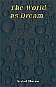 The World as Dream