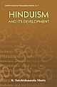 Hinduism and its Development