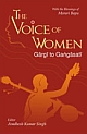 The Voice of Women Gargi to Gangasati