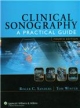Clinical Sonography A Practical Guide, 4/e